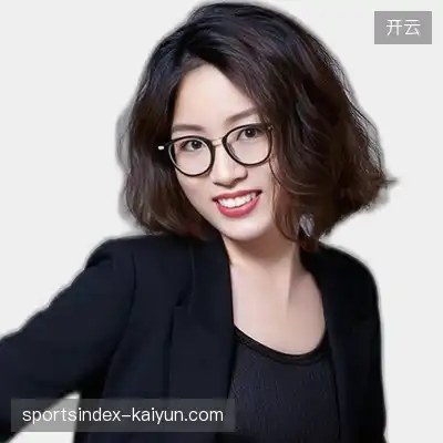程芳其