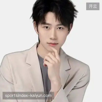 郭旭国