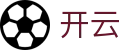 开云-中国官方主页-官方全站入口